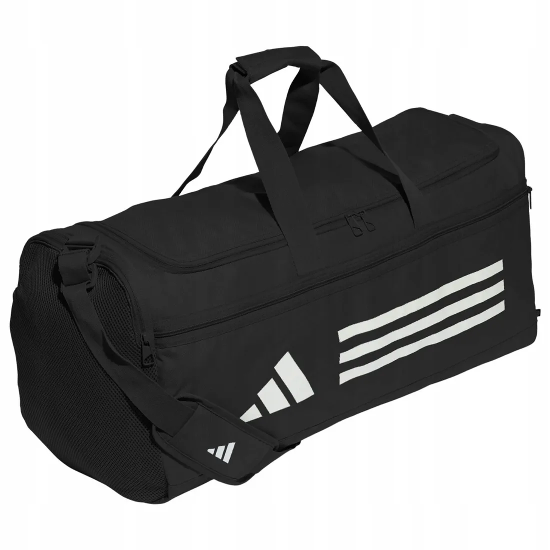 torba-adidas-essentials-training-duffel-m-czarna-ht4747