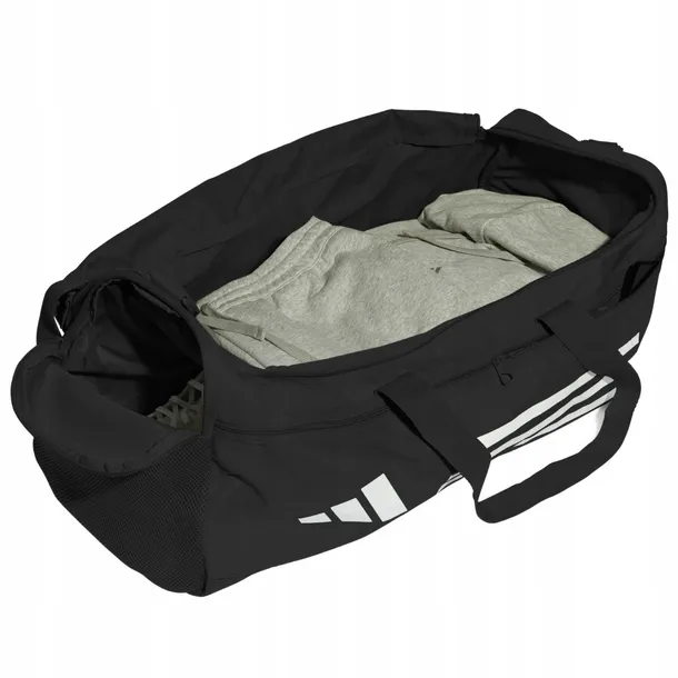 torba-adidas-essentials-training-duffel-m-czarna-ht4747