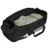 torba-adidas-essentials-training-duffel-m-czarna-ht4747