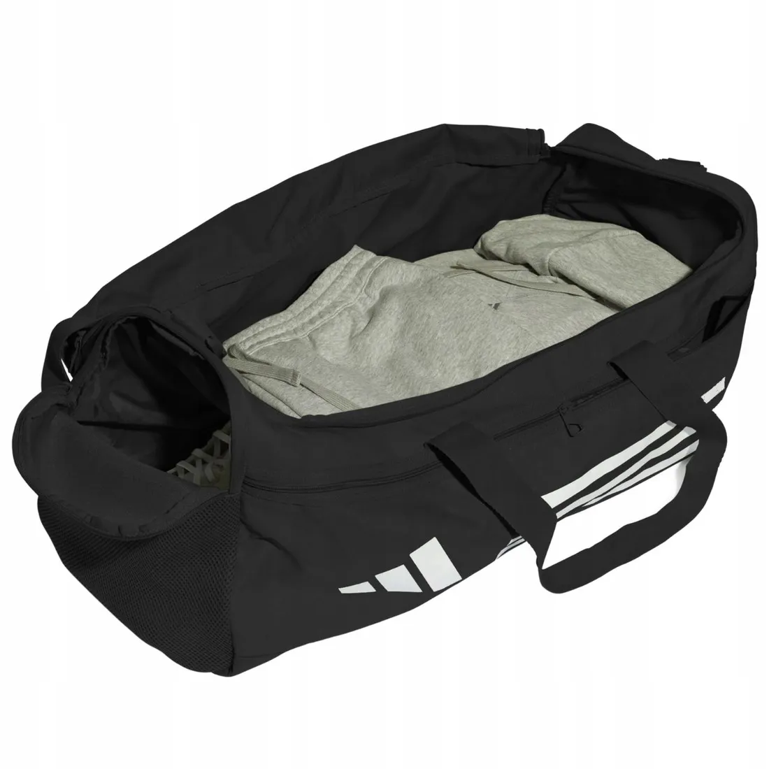 torba-adidas-essentials-training-duffel-m-czarna-ht4747