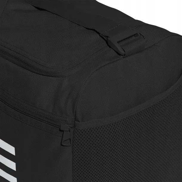 torba-adidas-essentials-training-duffel-m-czarna-ht4747