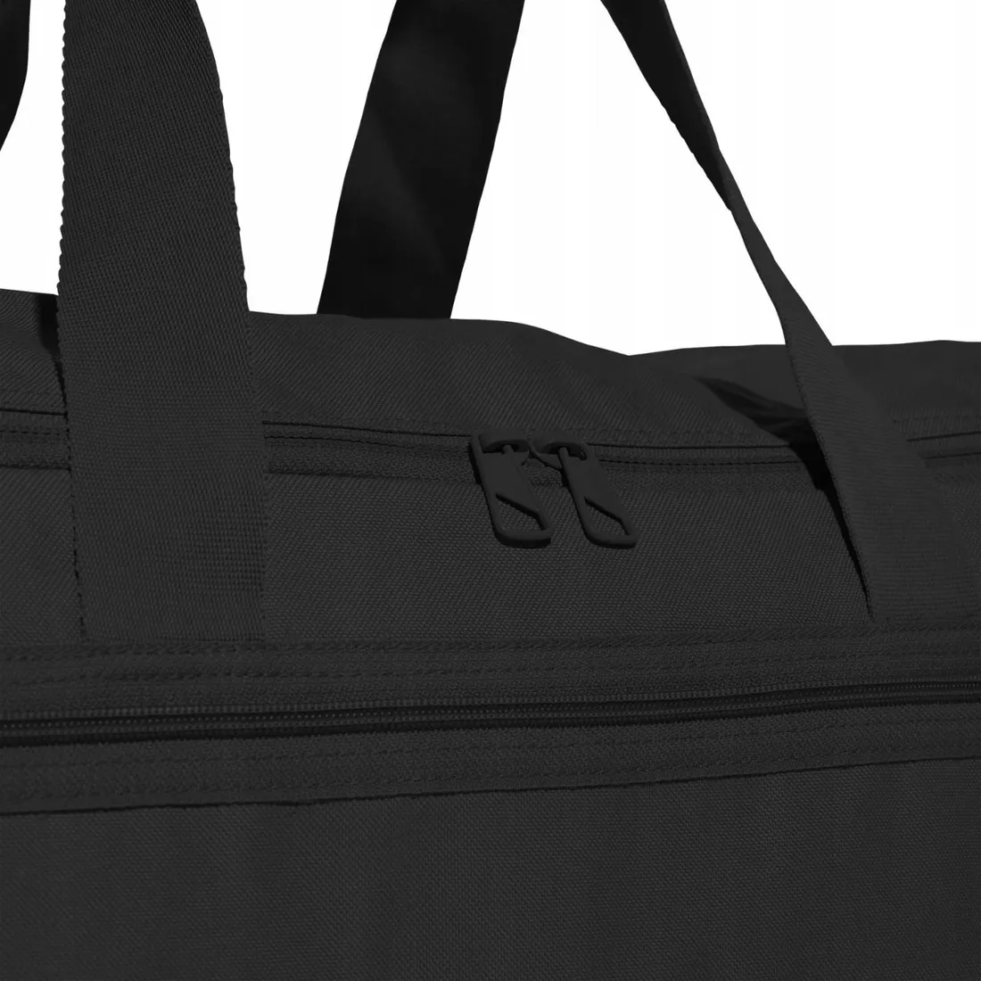 torba-adidas-essentials-training-duffel-m-czarna-ht4747