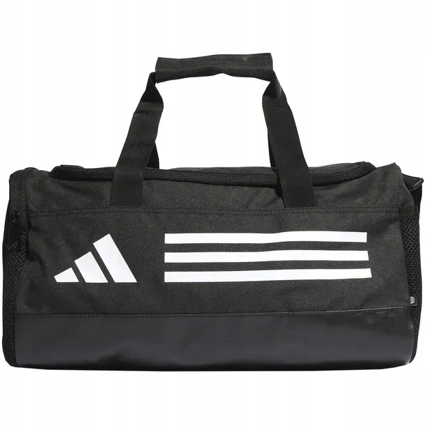 torba-adidas-essentials-training-duffel-m-czarna-ht4747