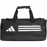 torba-adidas-essentials-training-duffel-m-czarna-ht4747