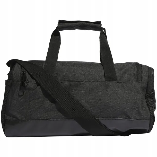 torba-adidas-essentials-training-duffel-m-czarna-ht4747