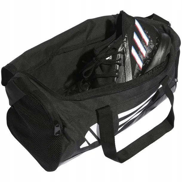 torba-adidas-essentials-training-duffel-m-czarna-ht4747