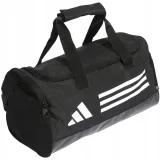 torba-adidas-essentials-training-duffel-m-czarna-ht4747