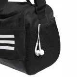 torba-adidas-essentials-training-duffel-m-czarna-ht4747