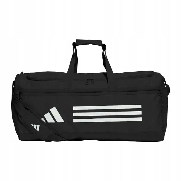 torba-adidas-essentials-training-duffel-m-czarna-ht4747