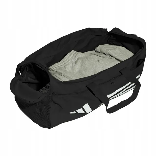 torba-adidas-essentials-training-duffel-m-czarna-ht4747
