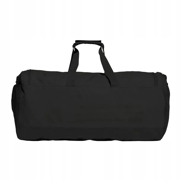 torba-adidas-essentials-training-duffel-m-czarna-ht4747