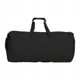 torba-adidas-essentials-training-duffel-m-czarna-ht4747