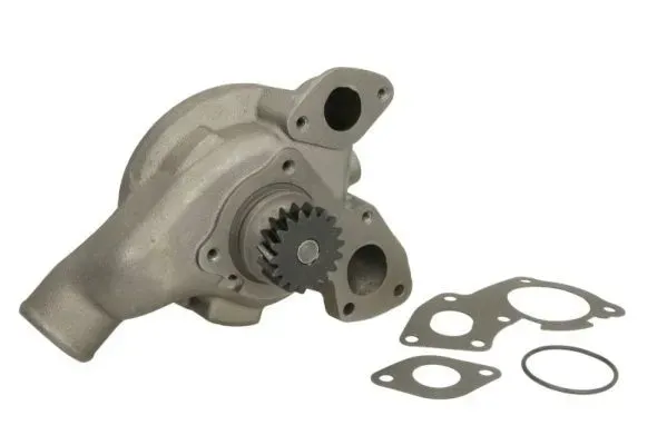 pompa-cieczy-chlodzacej-wp-pk111-producent-czesci-thermotec