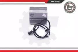 czujnik-walka-rozrzadu-17skv245-skv