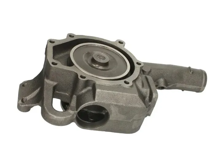 pompa-cieczy-chlodzacej-wp-me127-producent-czesci-thermotec