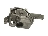 pompa-cieczy-chlodzacej-wp-me127-producent-czesci-thermotec