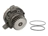 pompa-cieczy-chlodzacej-wp-vl109-producent-czesci-thermotec