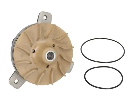 pompa-cieczy-chlodzacej-wp-vl109-jakosc-czesci-zgodnie-z-gvo-q-oryginal-z-logo-producenta-czesci-oem-oes
