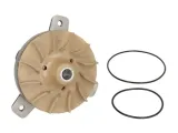 pompa-cieczy-chlodzacej-wp-vl109-jakosc-czesci-zgodnie-z-gvo-q-oryginal-z-logo-producenta-czesci-oem-oes