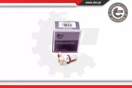 czujnik-walu-korbowego-17skv528-skv