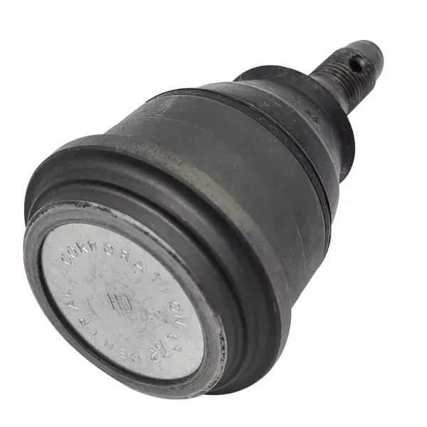 sworzen-wahacza-ctrcb0062-producent-czesci-ctr