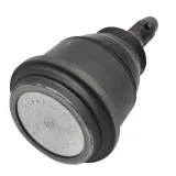 sworzen-wahacza-ctrcb0062-producent-czesci-ctr