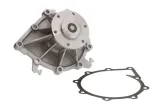 pompa-cieczy-chlodzacej-wp-mn133-producent-czesci-thermotec