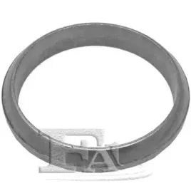 pierscien-tlumika-42x518x10-102-942-fis