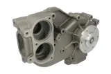 pompa-cieczy-chlodzacej-wp-me115-producent-czesci-thermotec