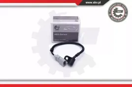 czujnik-walka-rozrzadu-17skv486-skv