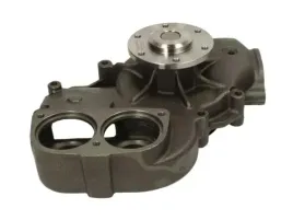 pompa-cieczy-chlodzacej-wp-mn103