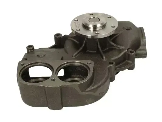 pompa-cieczy-chlodzacej-wp-mn103