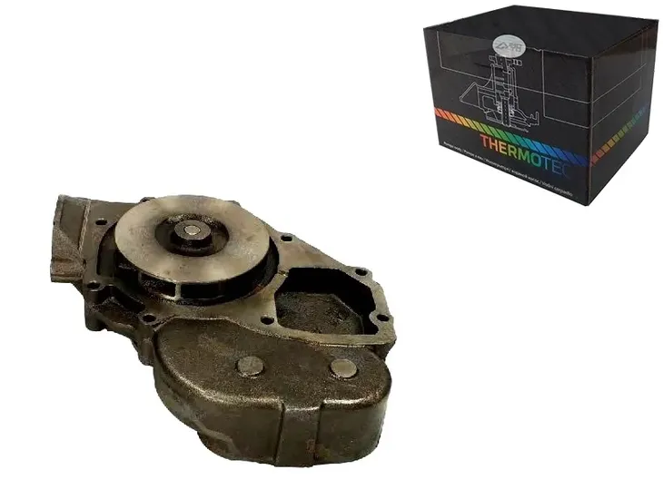 pompa-cieczy-chlodzacej-wp-mn103-waga-z-opakowaniem-10-66-kg