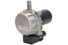 pompa-podcisnieniowa-ukladu-hamulcowego-7-02551-43-0