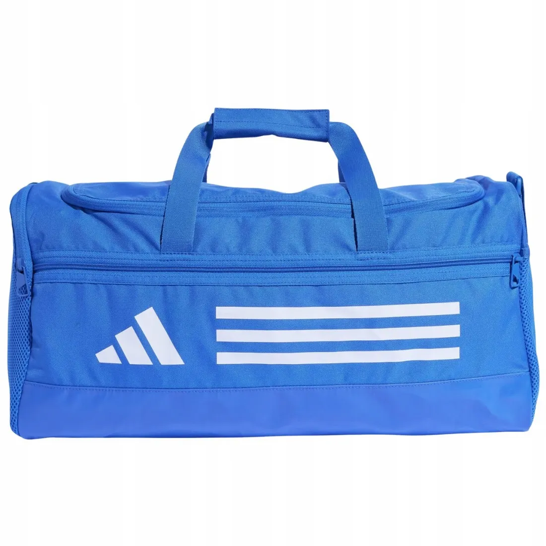 torba-adidas-essentials-training-duffel-s-niebieska-il5772