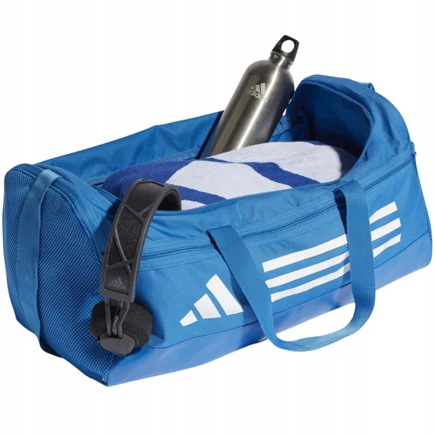 torba-adidas-essentials-training-duffel-s-niebieska-il5772