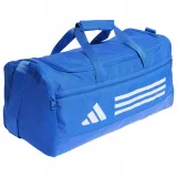 torba-adidas-essentials-training-duffel-s-niebieska-il5772