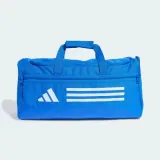 torba-adidas-essentials-training-duffel-s-niebieska-il5772