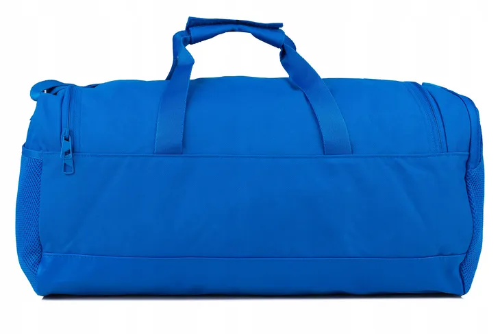 torba-adidas-essentials-training-duffel-s-niebieska-il5772