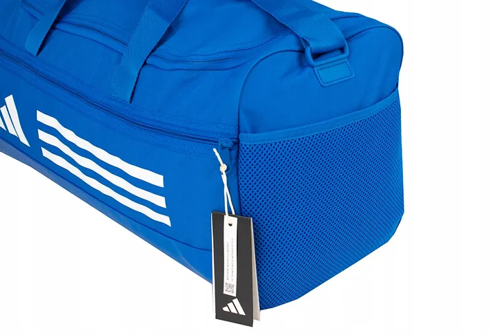 torba-adidas-essentials-training-duffel-s-niebieska-il5772