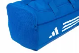 torba-adidas-essentials-training-duffel-s-niebieska-il5772