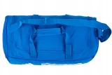 torba-adidas-essentials-training-duffel-s-niebieska-il5772