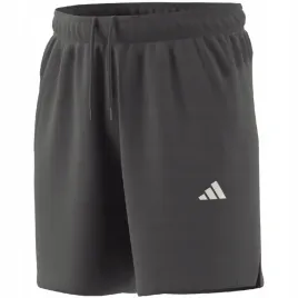 spodenki-meskie-adidas-train-essentials-all-set-training-szare-ia3902-l