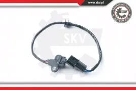 czujnik-pol-wal-kor-mitsubishi-17skv329-skv