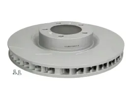 tarcza-hamulcowa-24-0136-0128-1-ate