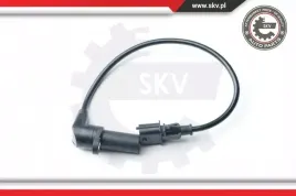 czujnik-pol-wal-kor-opel-17skv325-skv