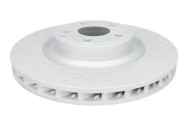 tarcza-hamulcowa-24-0132-0175-1-ate