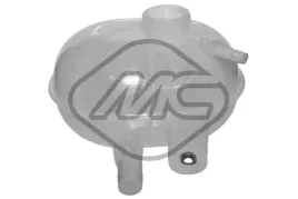 zbiornik-wyrownawczy-03855-mtc