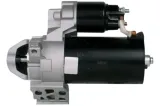 rozrusznik-8ea012-527-841