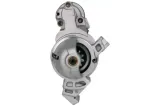rozrusznik-8ea012-527-841-stan-nowy